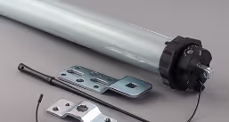 Elektronischer Motor