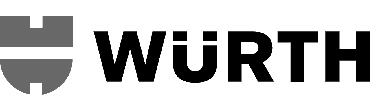 Würth